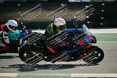 media/Oct-25-2025-2WTD (Sat) [[1e4a1f2fa2]]/B Group/Session 4 (Turns 3 and 4)/